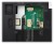 PANEL WEWNĘTRZNY IP DS-KH8520-WTE1/EU HIKVISION-990802