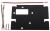 PANEL WEWNĘTRZNY IP DS-KH8520-WTE1/EU HIKVISION-990805