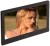 PANEL WEWNĘTRZNY IP DS-KH8520-WTE1/EU HIKVISION-990806