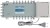 MULTISWITCH MR-516 5 WEJŚĆ/16 WYJŚĆ TERRA-921650