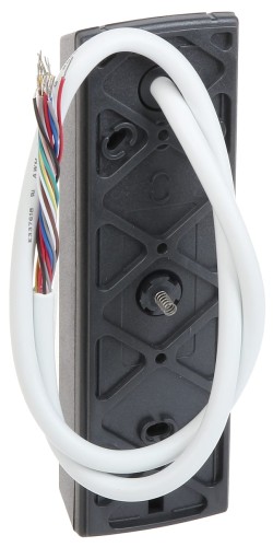 KONTROLER DOSTĘPU PR312EM-BK-G ROGER-893834