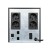 UPS EVER SINLINE 1600 USB HID TYŁ.jpg