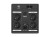 UPS ARMAC HOME LINE-INTERACTIVE 1000E LED 4X 230V PL-1019078
