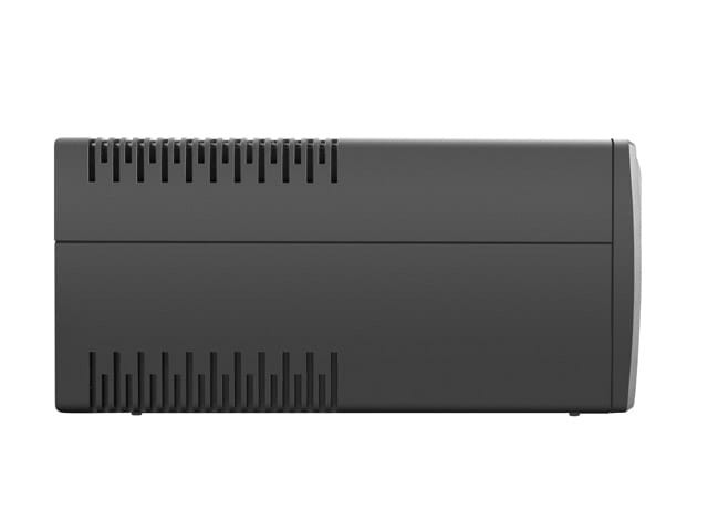 UPS ARMAC HOME LINE-INTERACTIVE 1000E LED 4X 230V PL-1019080