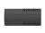 UPS ARMAC HOME LINE-INTERACTIVE 1000F LED 4X SCHUKO-1019083