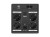 UPS ARMAC HOME LINE-INTERACTIVE 1000F LED 4X SCHUKO-1019086
