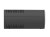 UPS ARMAC HOME LINE-INTERACTIVE 1500F LED 4X SCHUKO-1019098