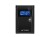 UPS ARMAC OFFICE LINE-INTERACTIVE 1000E LCD 3X 230V PL METALOWA OBUDOWA-1019125