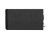 UPS ARMAC OFFICE LINE-INTERACTIVE 1500E LCD 3X 230V PL METALOWA OBUDOWA-1019139