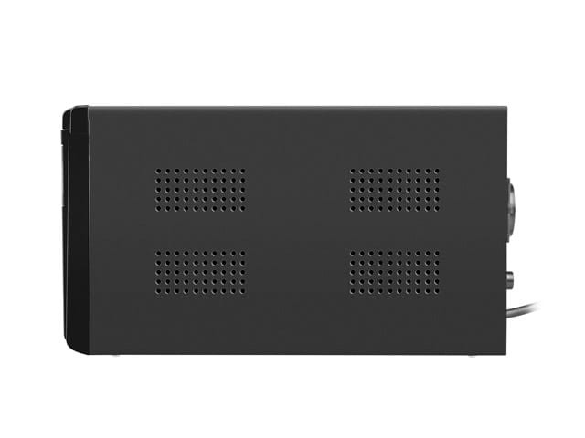 UPS ARMAC OFFICE LINE-INTERACTIVE 1500E LCD 3X 230V PL METALOWA OBUDOWA-1019139