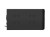 UPS ARMAC OFFICE LINE-INTERACTIVE 1500E LCD 3X 230V PL METALOWA OBUDOWA-1019140
