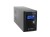UPS ARMAC OFFICE LINE-INTERACTIVE 650F LCD 2X SCHUKO METALOWA OBUDOWA-1019156