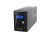 UPS ARMAC OFFICE LINE-INTERACTIVE 850E LCD 2X230V PL METALOWA OBUDOWA-1019159