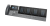 GRP2615_ext_multiple-scaled.pngt.png