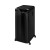 Niszczarka AutoMax 600M Fellowes Mikrościnek P5-997138
