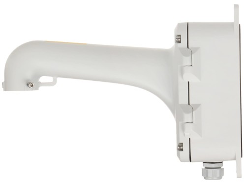 UCHWYT KAMERY DS-1604ZJ-BOX Hikvision-1158072