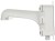 UCHWYT KAMERY DS-1604ZJ-BOX Hikvision-1158072