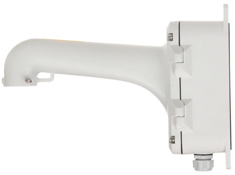 UCHWYT KAMERY DS-1604ZJ-BOX Hikvision-1158072