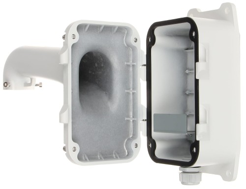 UCHWYT KAMERY DS-1604ZJ-BOX Hikvision-1158075