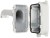 UCHWYT KAMERY DS-1604ZJ-BOX Hikvision-1158075