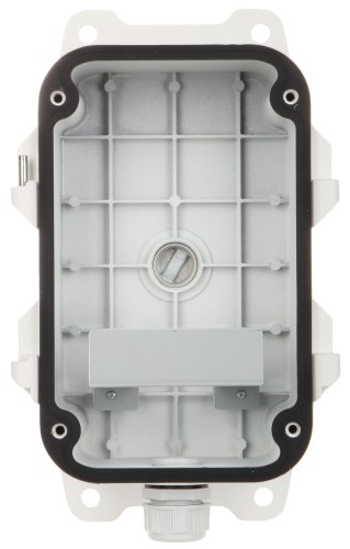 UCHWYT KAMERY DS-1604ZJ-BOX Hikvision-1158076