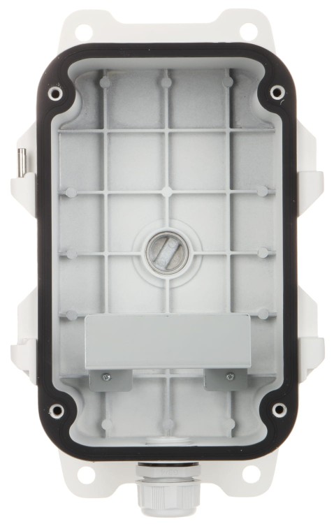 UCHWYT KAMERY DS-1604ZJ-BOX Hikvision-1158076