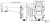 UCHWYT KAMERY DS-1604ZJ-BOX Hikvision-1158077