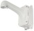 UCHWYT KAMERY DS-1604ZJ-BOX Hikvision-1158079