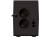 UPS POWERWALKER LINE-INTERACTIVE 650VA 2X 230V PL OUT, RJ11 IN/OUT, USB, LCD,-1151336