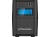 UPS POWERWALKER LINE-INTERACTIVE 650VA 2X 230V PL OUT, RJ11 IN/OUT, USB, LCD,-1151337