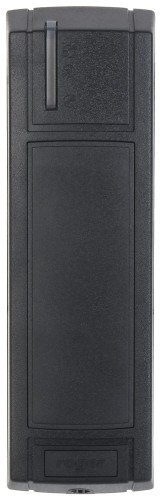 CZYTNIK ZBLIŻENIOWY MCT12M-BK-DES-IO ROGER-1065449