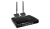 vigor2927l.png