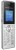 WP810_left-66x200.jpg