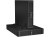 BATTERY PACK RACK 19" DLA UPS POWERWALKER VI 2000/3000 RT HID, VFI 3000RT LCD 12 AKUMULAOTRÓW 12V/9A-1134440