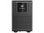 BATTERY PACK TOWER DLA UPS POWERWALKER VFI 3000 TGS/TGB, 12 AKUMULATORÓW 12V/9A-1134458