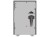 BATTERY PACK TOWER DLA UPS POWERWALKER VFI 3000 TGS/TGB, 12 AKUMULATORÓW 12V/9A-1134459