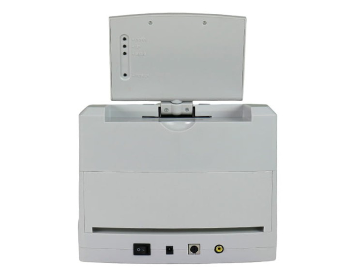 IRD-2500 od tyłu.jpg
