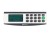 GC-10 LCD.jpg