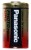 BATERIA LITOWA BAT-CR2/P 3V PANASONIC-1083625