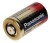 BATERIA LITOWA BAT-CR2/P 3V PANASONIC-1083626