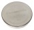 BATERIA LITOWA BAT-CR2354 PANASONIC-1086578
