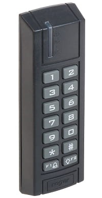 pr311se-g_v2.jpg