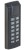 pr311se-g_v2.jpg
