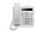 Openscape IP35G pure white.png