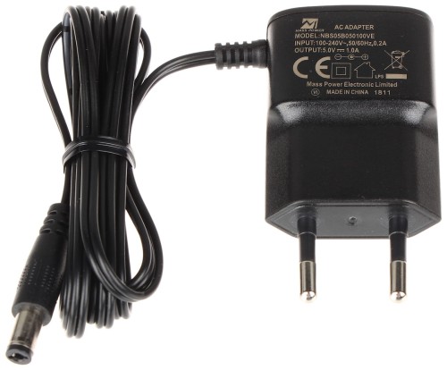 ROZGAŁĘŹNIK HDMI-SP-1/2-HDCP-1064602