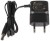 ROZGAŁĘŹNIK HDMI-SP-1/2-HDCP-1064602