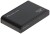 ROZGAŁĘŹNIK HDMI-SP-1/2-HDCP-1064603