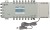 MULTISWITCH MR-532 5 WEJŚĆ/32 WYJŚCIA TERRA-1057775