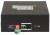 SWITCH PoE DS-3T0510HP-E/HS 8-PORTOWY + 2 x SFP Hikvision-1188161