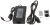 SWITCH PoE DS-3T0510HP-E/HS 8-PORTOWY + 2 x SFP Hikvision-1188162